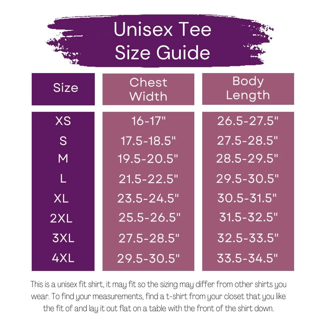 One Nation Under God Unisex Shirt