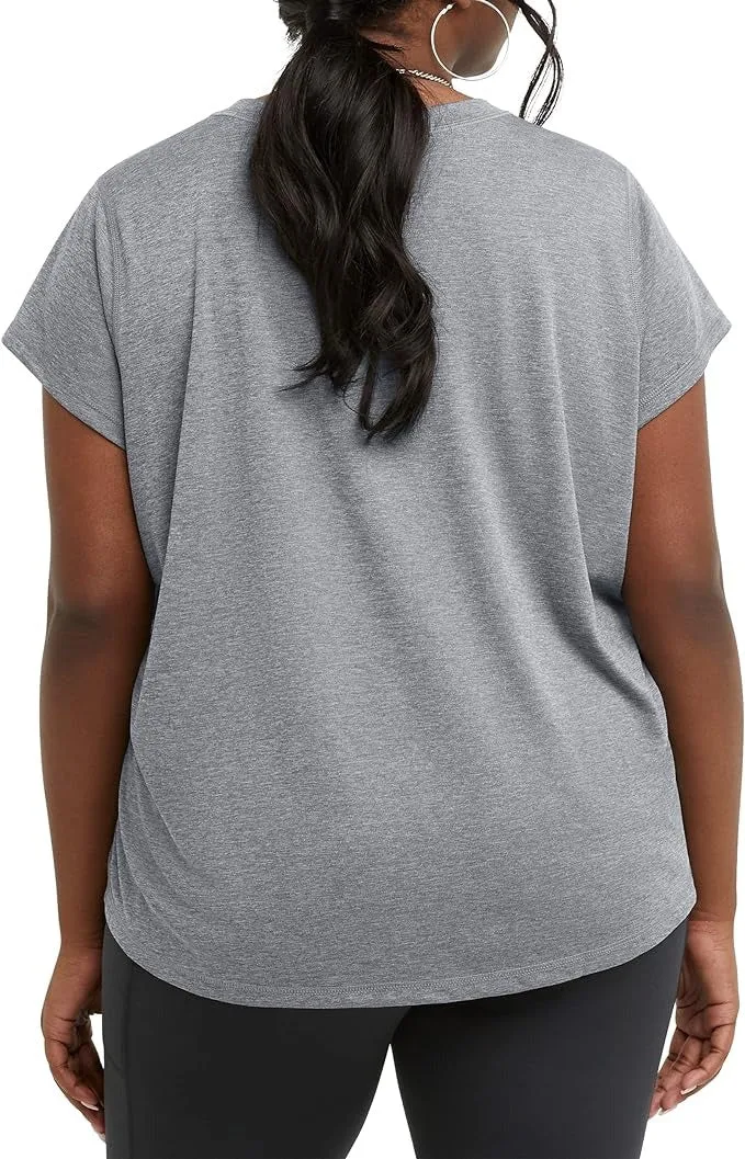 Women's Classic Sport T-Shirt